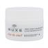 NUXE Rêve de Miel® Ultra Comforting Face Cream Κρέμα προσώπου ημέρας για γυναίκες 50 ml TESTER