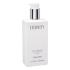 Calvin Klein Eternity Λοσιόν σώματος για γυναίκες 200 ml