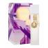 Justin Bieber Collector´s Edition Eau de Parfum για γυναίκες 100 ml