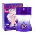 Love Love At Night Eau de Toilette για γυναίκες 35 ml