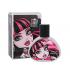 Monster High Monster High Eau de Toilette για παιδιά 30 ml