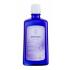 Weleda Lavender Relaxing Bath Milk Λάδι για το ντους για γυναίκες 200 ml