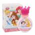 Disney Princess Princess Eau de Toilette για παιδιά 30 ml