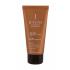 Juvena Sunsation Superior Anti-Age Cream SPF50+ Αντιηλιακό προϊόν προσώπου για γυναίκες 50 ml