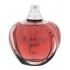 Christian Dior Poison Girl Eau de Parfum για γυναίκες 100 ml TESTER