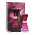 Beyonce Heat Wild Orchid Eau de Parfum για γυναίκες 15 ml
