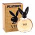Playboy VIP For Her Eau de Toilette για γυναίκες 90 ml