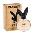 Playboy VIP For Her Eau de Toilette για γυναίκες 40 ml