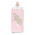 Elizabeth Arden Green Tea Cherry Blossom Eau de Toilette για γυναίκες 100 ml TESTER