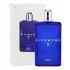 John Richmond Richmond X Man Eau de Toilette για άνδρες 75 ml