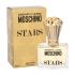 Moschino Cheap And Chic Stars Eau de Parfum για γυναίκες 50 ml