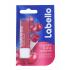 Labello Cherry Shine Βάλσαμο για τα χείλη για γυναίκες 5,5 ml