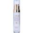 Lumene Complete Rewind Visible Wrinkle Eraser Ορός προσώπου για γυναίκες 30 ml