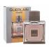 Guerlain L´Homme Ideal Eau de Parfum για άνδρες 50 ml