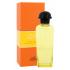 Hermes Eau de Néroli Doré Eau de Cologne 100 ml