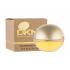 DKNY DKNY Golden Delicious Eau de Parfum για γυναίκες 15 ml