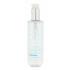 Biotherm Biosource Eau Micellaire Μικυλλιακό νερό για γυναίκες 200 ml