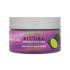 Dermacol Aroma Ritual Grape & Lime Peeling σώματος για γυναίκες 200 gr