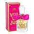 Juicy Couture Viva La Juicy Eau de Parfum για γυναίκες 50 ml