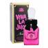 Juicy Couture Viva La Juicy Noir Eau de Parfum για γυναίκες 30 ml