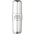 Shiseido Bio-Performance Super Corrective Eye Cream Κρέμα ματιών για γυναίκες 15 ml TESTER