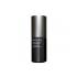 Shiseido MEN Active Energizing Concentrate Ορός προσώπου για άνδρες 50 ml TESTER