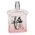 Guerlain La Petite Robe Noire Couture Limited Edition 2014 Eau de Parfum για γυναίκες 50 ml TESTER