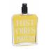 Histoires de Parfums 1740 Marquis de Sade Eau de Parfum για άνδρες 120 ml TESTER