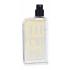 Histoires de Parfums 1969 Parfum de Revolte Eau de Parfum για γυναίκες 60 ml TESTER