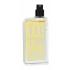 Histoires de Parfums Noir Patchouli Eau de Parfum 60 ml TESTER
