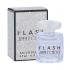 Jimmy Choo Flash Eau de Parfum για γυναίκες 4,5 ml