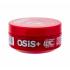 Schwarzkopf Professional Osis+ Flexwax Κερί για τα μαλλιά για γυναίκες 85 ml