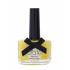 Ciaté Paint Pots Βερνίκια νυχιών για γυναίκες 13,5 ml Απόχρωση PP065 Big Yellow Taxi