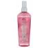 Schwarzkopf Professional Osis+ Soft Glam Prime Prep Spray Ισιωμα μαλλιών για γυναίκες 200 ml