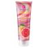 Dermacol Aroma Ritual Pink Grapefruit Αφρόλουτρο για γυναίκες 250 ml