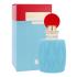 Miu Miu Miu Miu Eau de Parfum για γυναίκες 100 ml