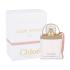 Chloé Love Story Eau de Toilette για γυναίκες 50 ml
