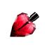 Diesel Loverdose Red Kiss Eau de Parfum για γυναίκες 50 ml