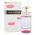 Prada Candy Kiss Eau de Parfum για γυναίκες 50 ml