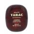 TABAC Original Στερεό σαπούνι για άνδρες 100 gr