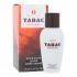TABAC Original Aftershave για άνδρες 75 ml