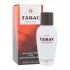 TABAC Original Fluide Aftershave προϊόντα για άνδρες 100 ml