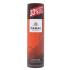 TABAC Original Αφροί ξυρίσματος για άνδρες 200 ml