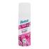 Batiste Blush Ξηρό σαμπουάν για γυναίκες 50 ml