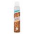 Batiste Beautiful Brunette Ξηρό σαμπουάν για γυναίκες 200 ml