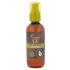 Xpel Argan Oil Ορός μαλλιών για γυναίκες 100 ml ελλατωματική συσκευασία