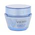 Vichy Aqualia Thermal Rich Κρέμα προσώπου ημέρας για γυναίκες 50 ml TESTER