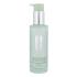 Clinique 3-Step Skin Care 3 Facial Soap Καθαριστικό σαπούνι για γυναίκες 200 ml TESTER