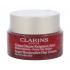 Clarins Super Restorative Day Cream Very Dry Skin Κρέμα προσώπου ημέρας για γυναίκες 50 ml TESTER