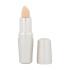 Shiseido Protective Lip Conditioner Βάλσαμο για τα χείλη για γυναίκες 4 ml